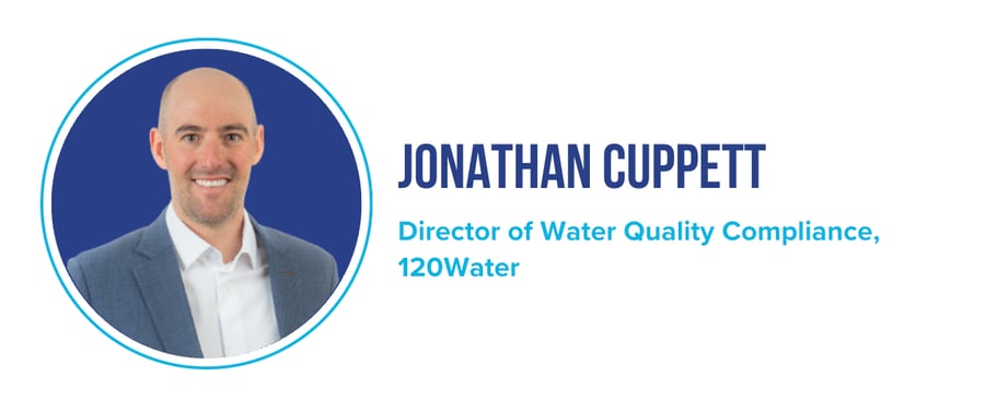 Screenshot 2025-04-09 at 3.02.22 PM